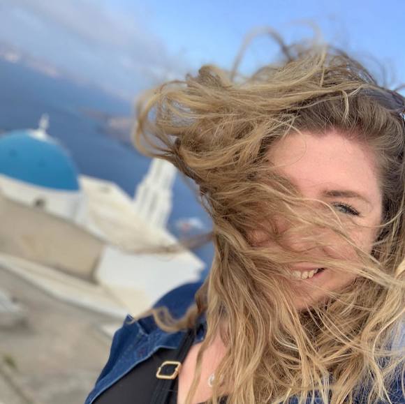 emiliedemers